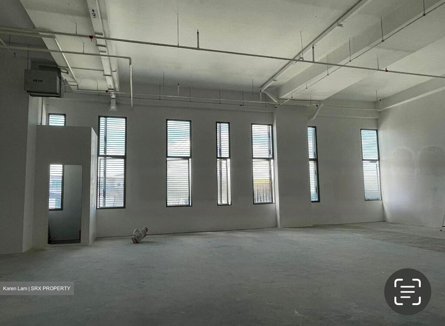Tai Kim Industrial Estate (D19), Factory #456703141